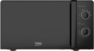 Beko B200SDM Mikrodalga Fırın kullananlar yorumlar